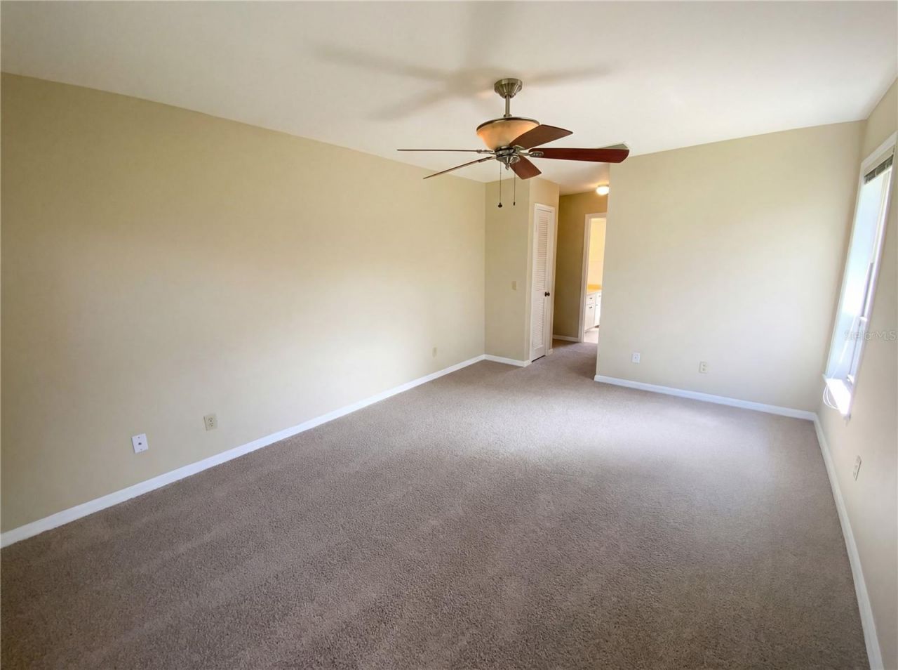 1610 N Dalary Point, Crystal River, FL 34429 Photo