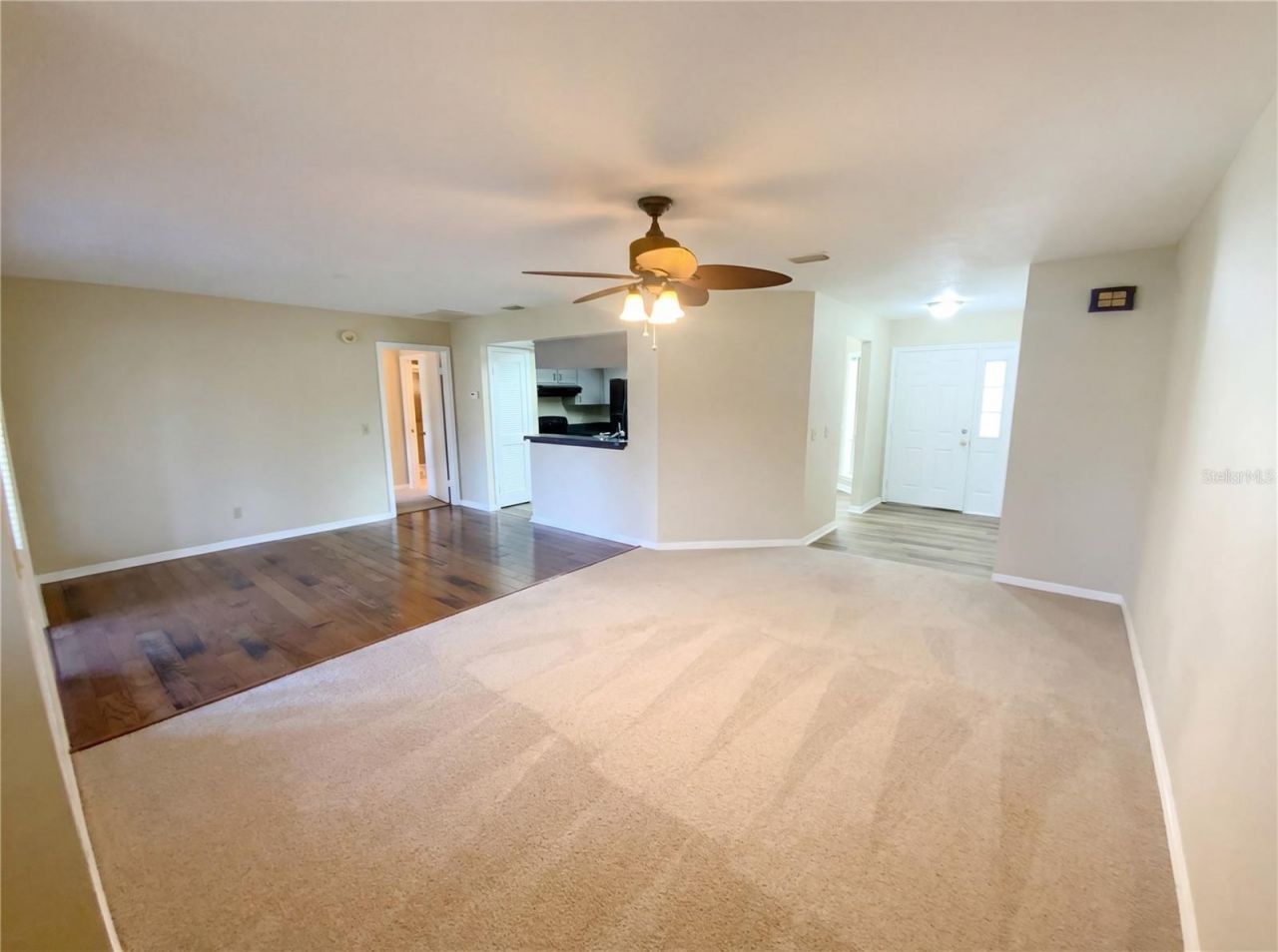 1610 N Dalary Point, Crystal River, FL 34429 Photo