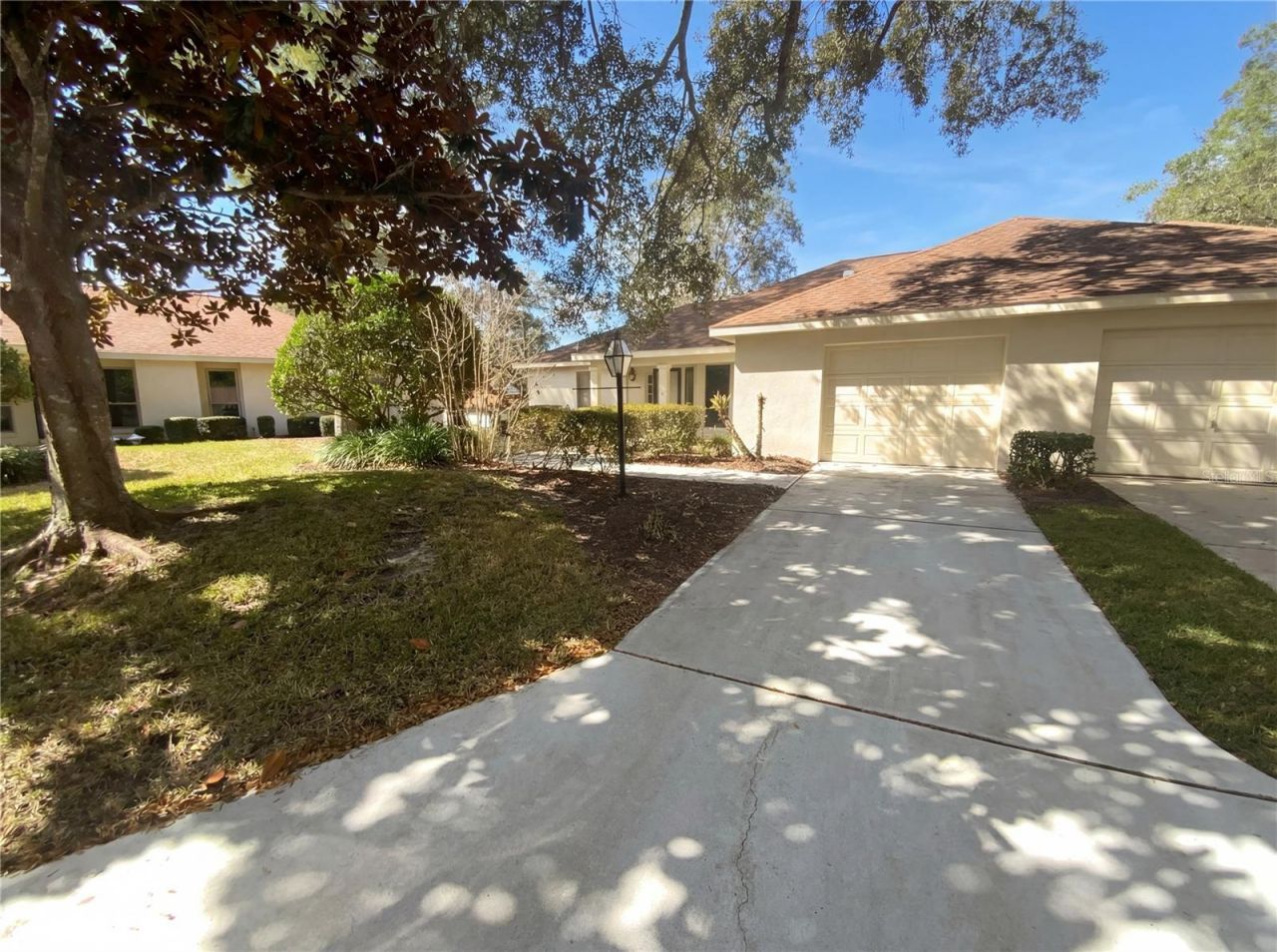 1610 N Dalary Point, Crystal River, FL 34429 Photo