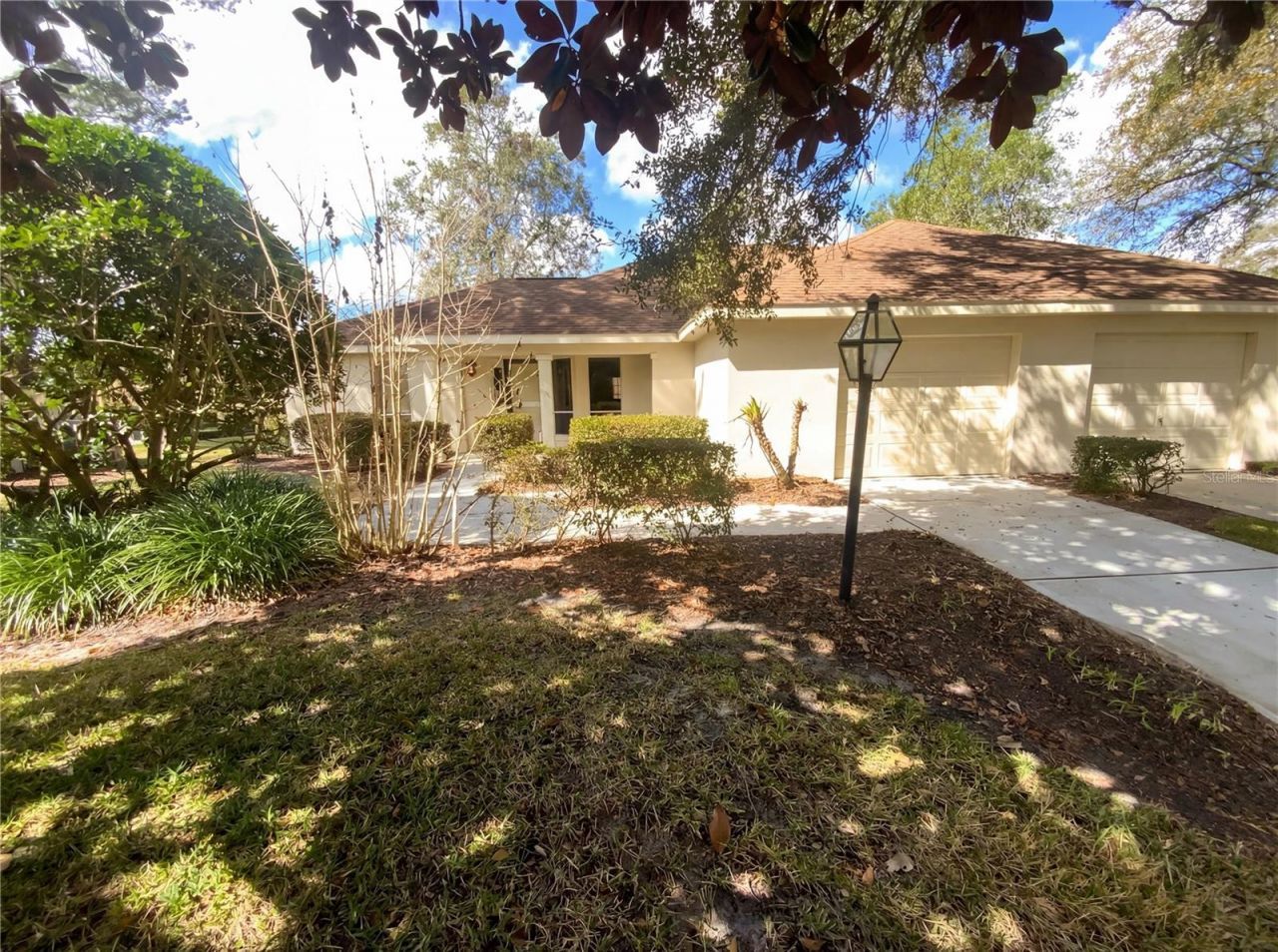 1610 N Dalary Point, Crystal River, FL 34429 Photo