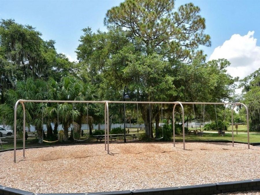 Property Image 83