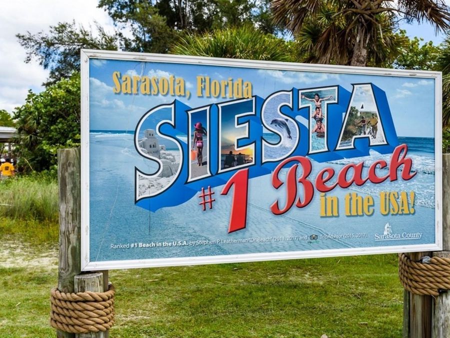 Property Image 99