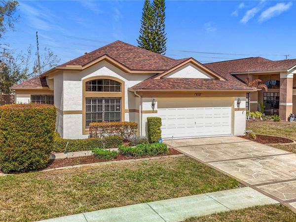 9147 JIMINEZ DRIVE, HUDSON, FL 34669