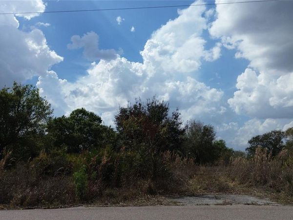 1775 NE CROSS AVENUE , ARCADIA, FL 34266