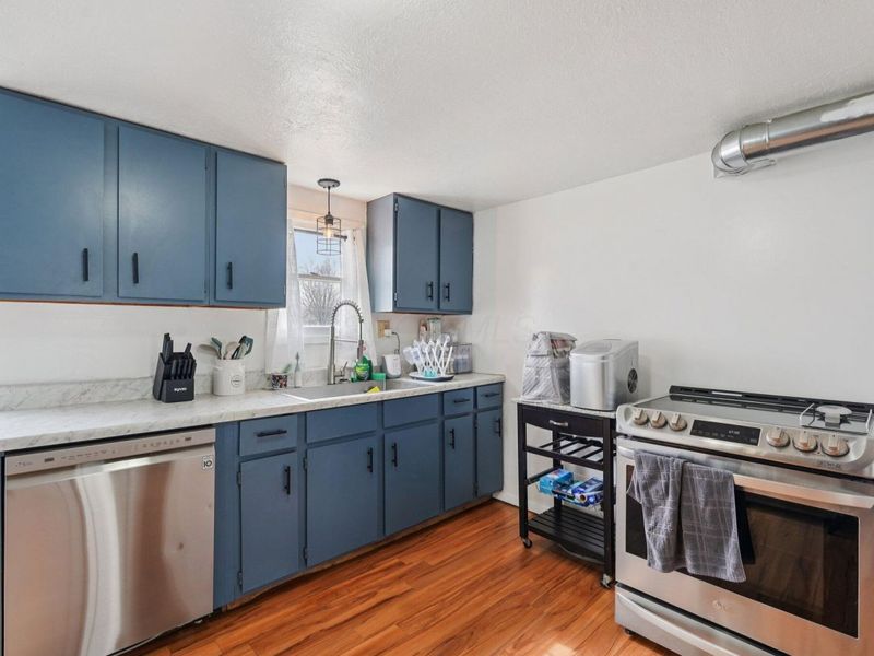 134 Fairview Boulevard , Circleville, OH 43113 Photo 10