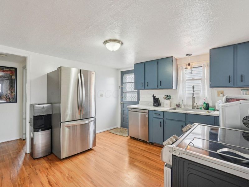 134 Fairview Boulevard , Circleville, OH 43113 Photo 11