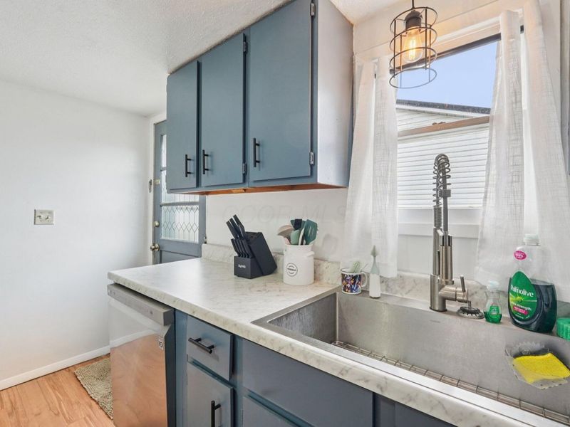 134 Fairview Boulevard , Circleville, OH 43113 Photo 12