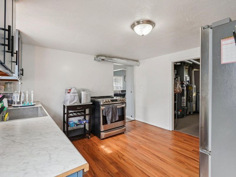 134 Fairview Boulevard , Circleville, OH 43113 Photo 13