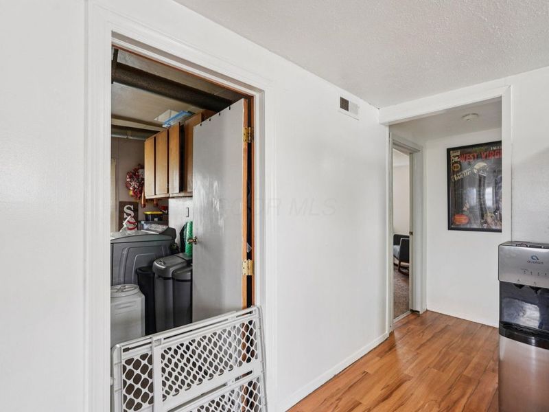 134 Fairview Boulevard , Circleville, OH 43113 Photo 14