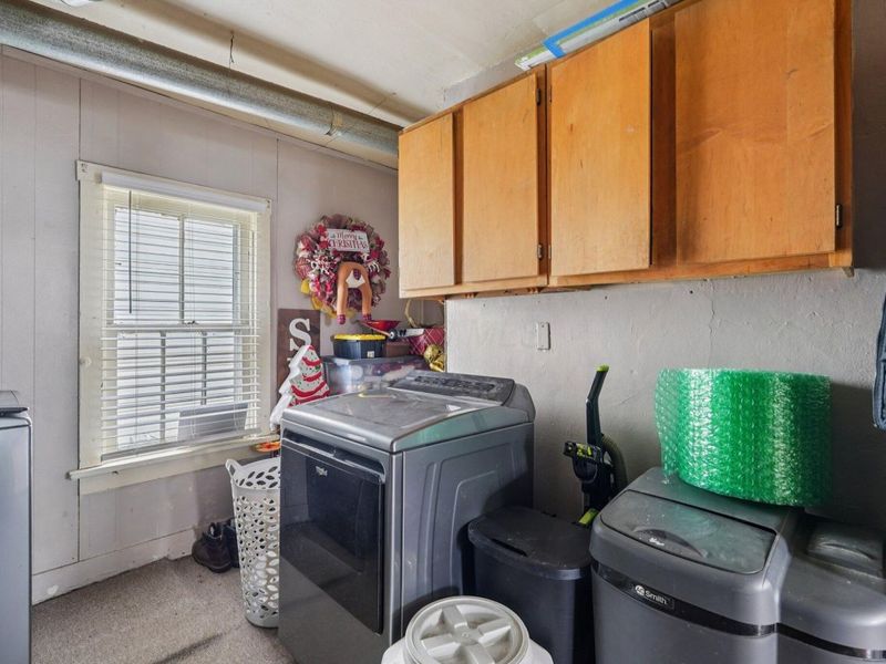 134 Fairview Boulevard , Circleville, OH 43113 Photo 15