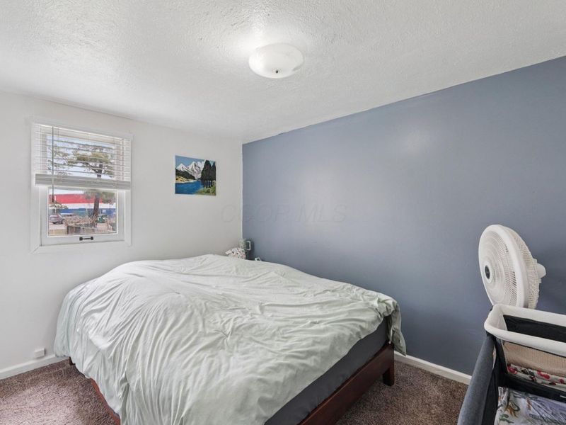 134 Fairview Boulevard , Circleville, OH 43113 Photo 17