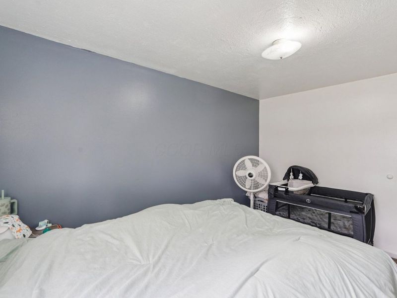 134 Fairview Boulevard , Circleville, OH 43113 Photo 18