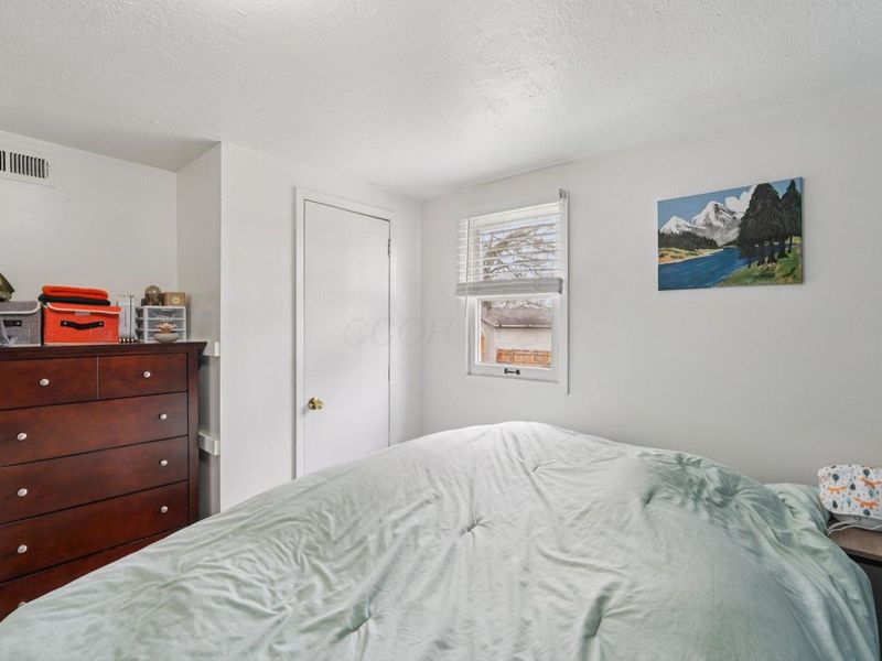 134 Fairview Boulevard , Circleville, OH 43113 Photo 19