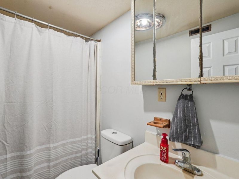 134 Fairview Boulevard , Circleville, OH 43113 Photo 20