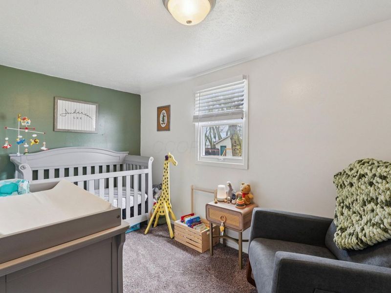 134 Fairview Boulevard , Circleville, OH 43113 Photo 21