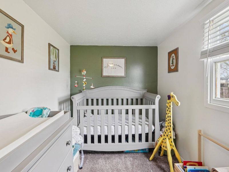 134 Fairview Boulevard , Circleville, OH 43113 Photo 22