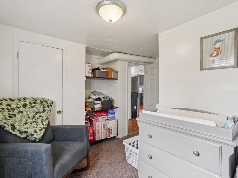 134 Fairview Boulevard , Circleville, OH 43113 Photo 23