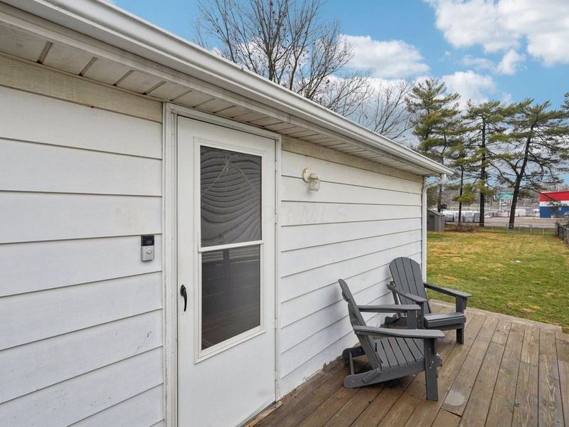 134 Fairview Boulevard , Circleville, OH 43113 Photo 26