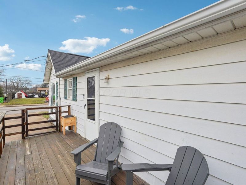 134 Fairview Boulevard , Circleville, OH 43113 Photo 27