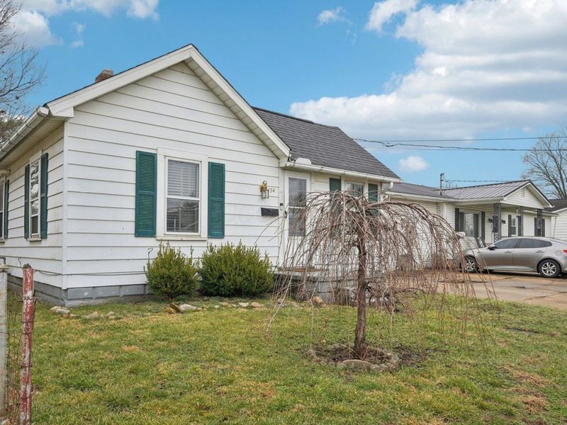 134 Fairview Boulevard , Circleville, OH 43113 Photo 31