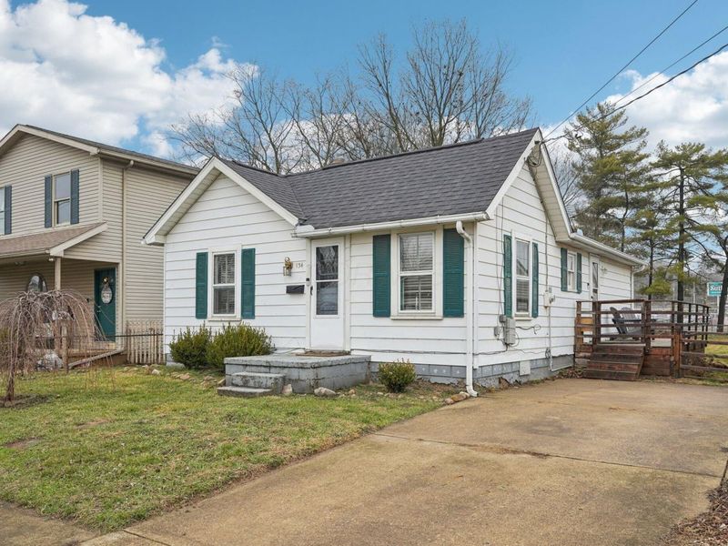 134 Fairview Boulevard , Circleville, OH 43113 Photo 32