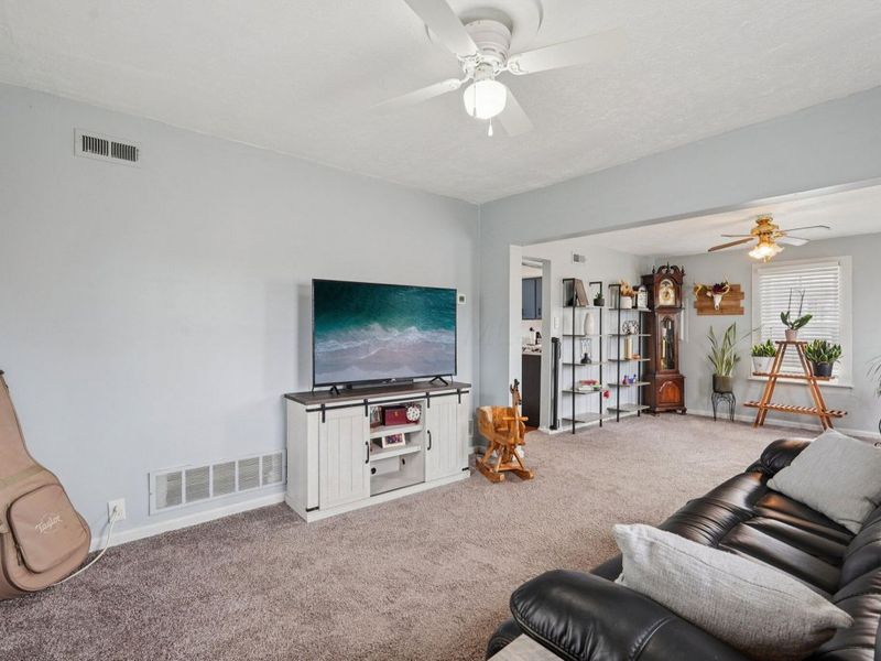 134 Fairview Boulevard , Circleville, OH 43113 Photo 5