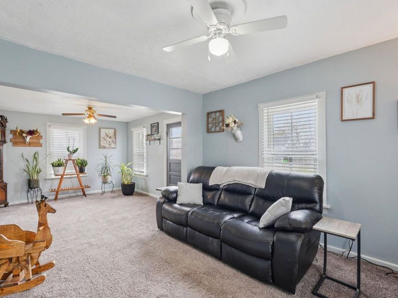 134 Fairview Boulevard , Circleville, OH 43113 Photo 6