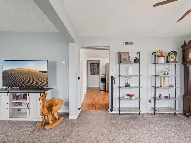 134 Fairview Boulevard , Circleville, OH 43113 Photo 7