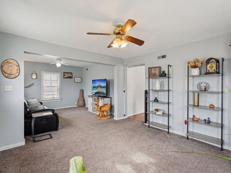 134 Fairview Boulevard , Circleville, OH 43113 Photo 8