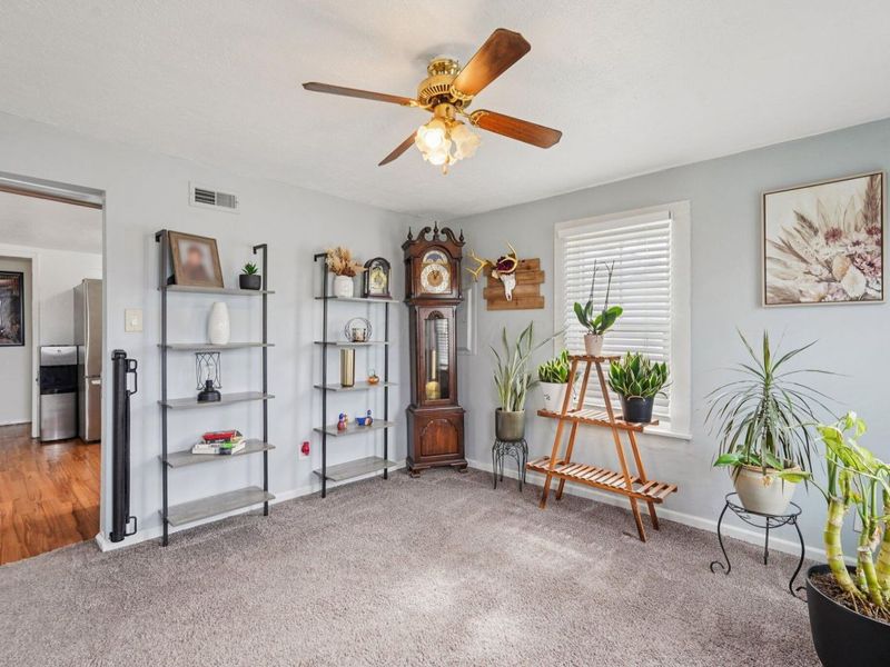 134 Fairview Boulevard , Circleville, OH 43113 Photo 9