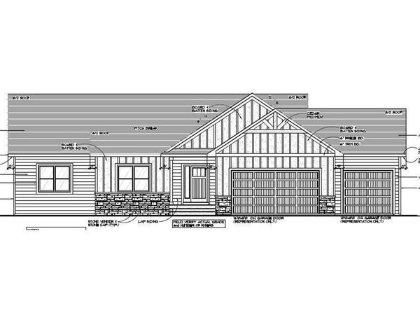 1081 130th Avenue, New Richmond, WI 54017