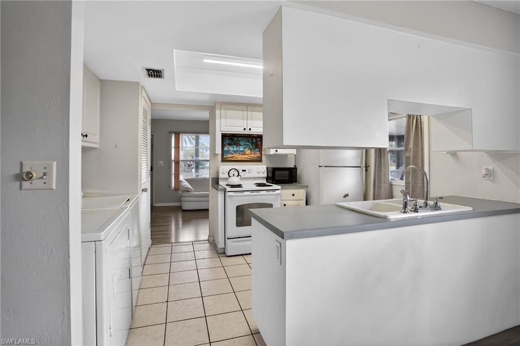 2312 Orange St , Lehigh Acres, FL 33936 Photo