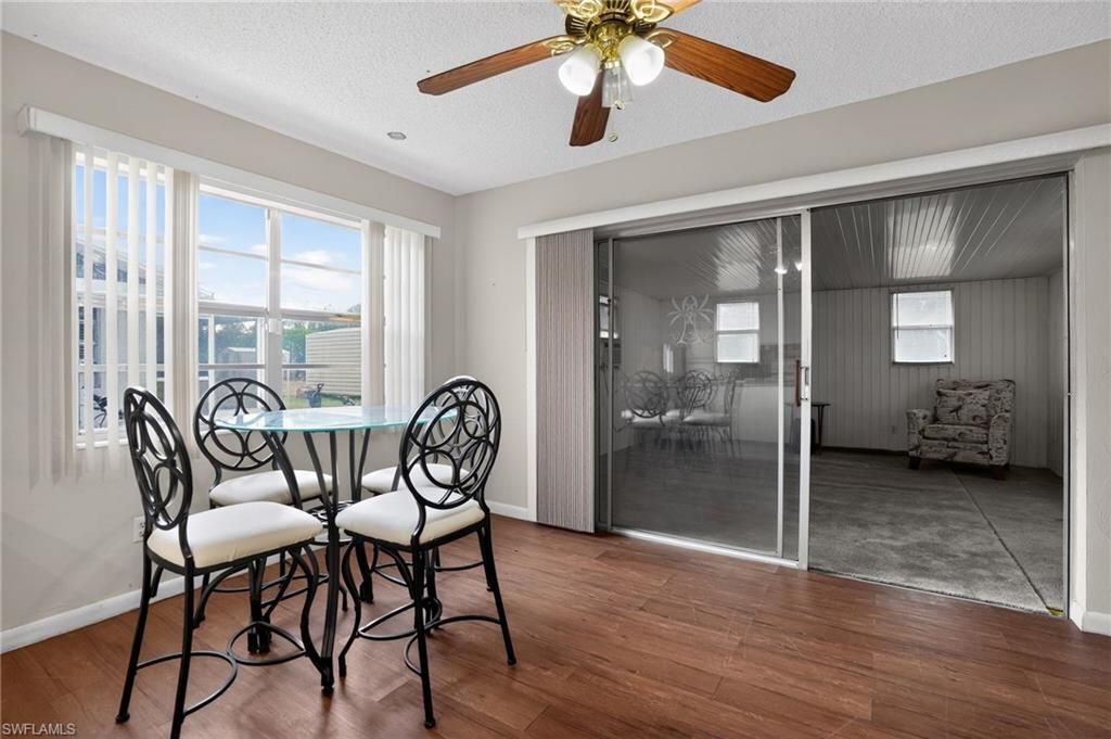 2312 Orange St , Lehigh Acres, FL 33936 Photo