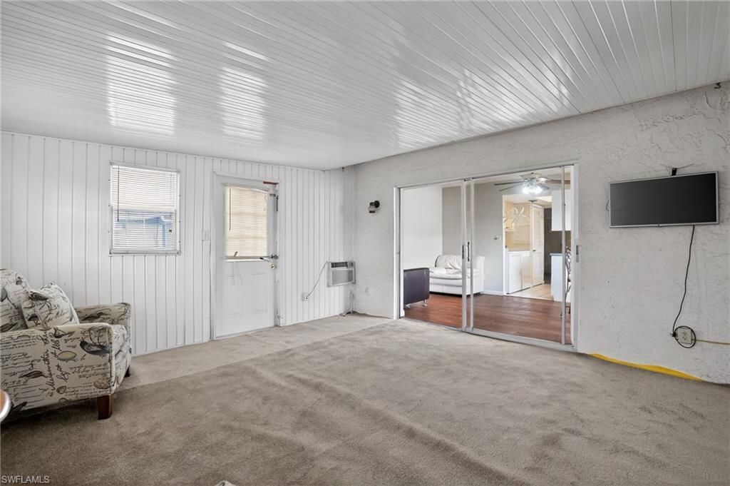 2312 Orange St , Lehigh Acres, FL 33936 Photo