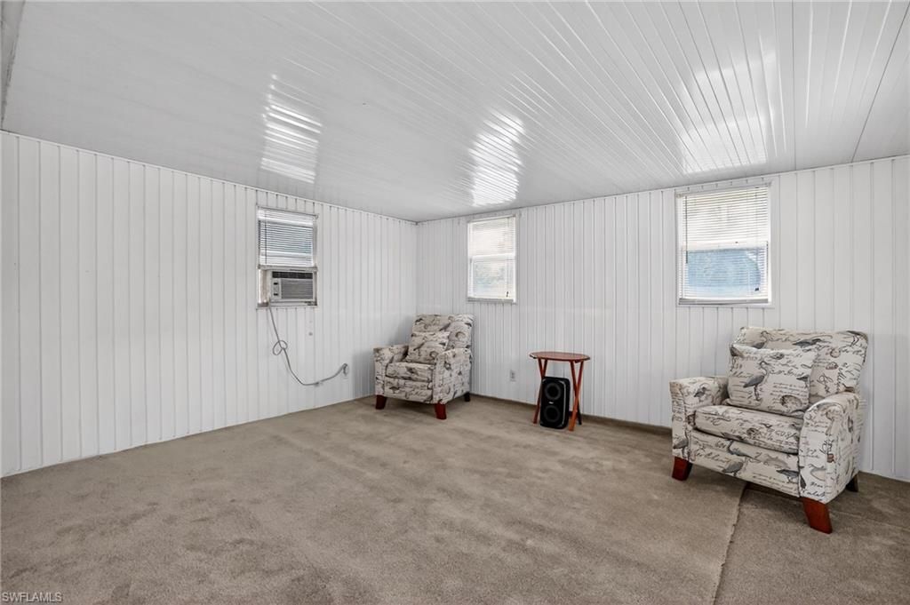 2312 Orange St , Lehigh Acres, FL 33936 Photo