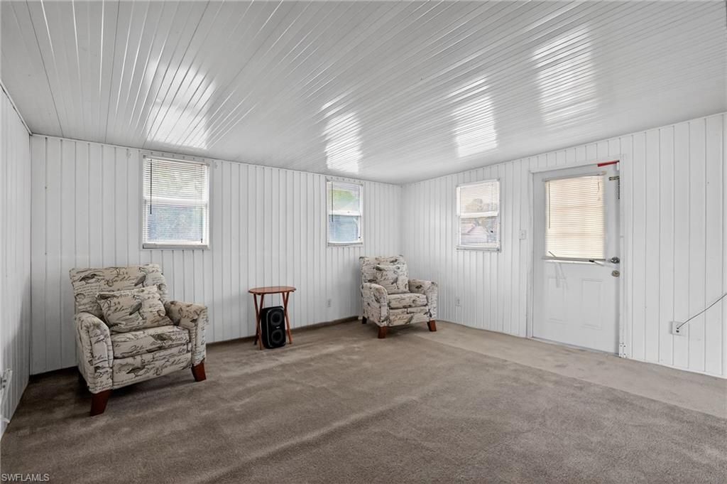 2312 Orange St , Lehigh Acres, FL 33936 Photo