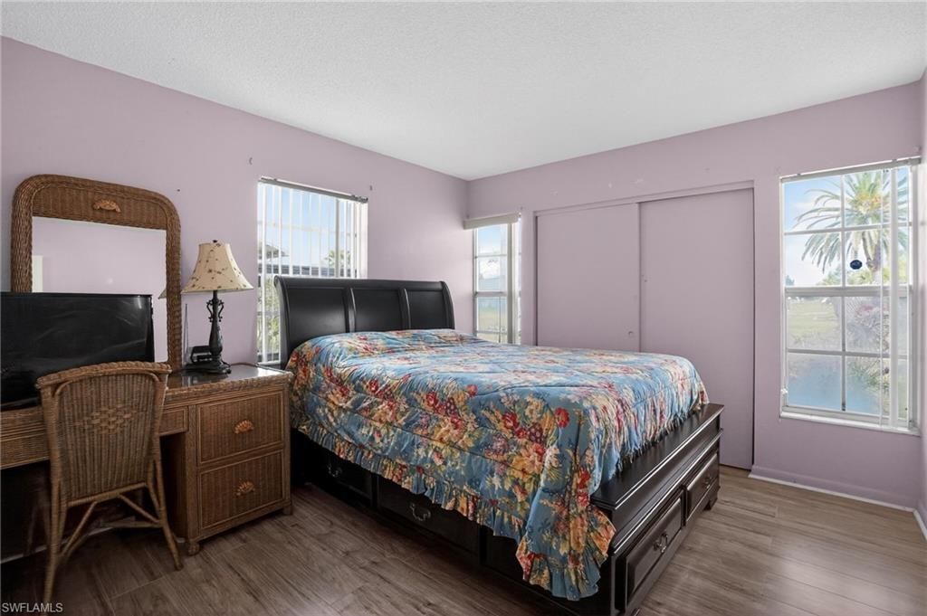 2312 Orange St , Lehigh Acres, FL 33936 Photo