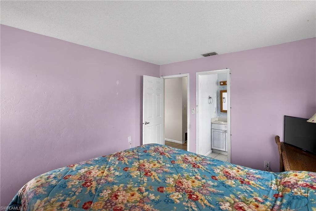 2312 Orange St , Lehigh Acres, FL 33936 Photo