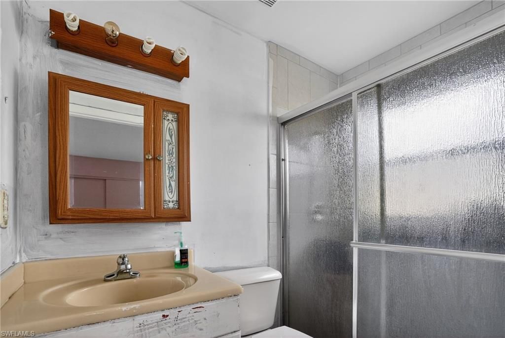 2312 Orange St , Lehigh Acres, FL 33936 Photo