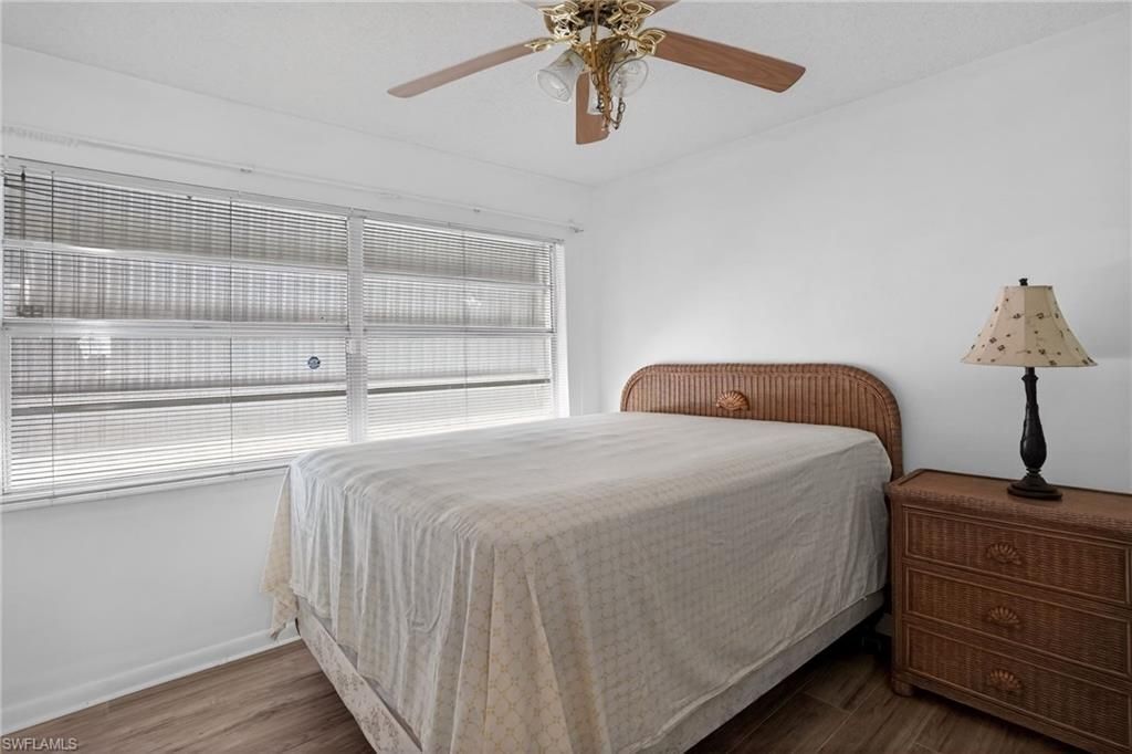 2312 Orange St , Lehigh Acres, FL 33936 Photo