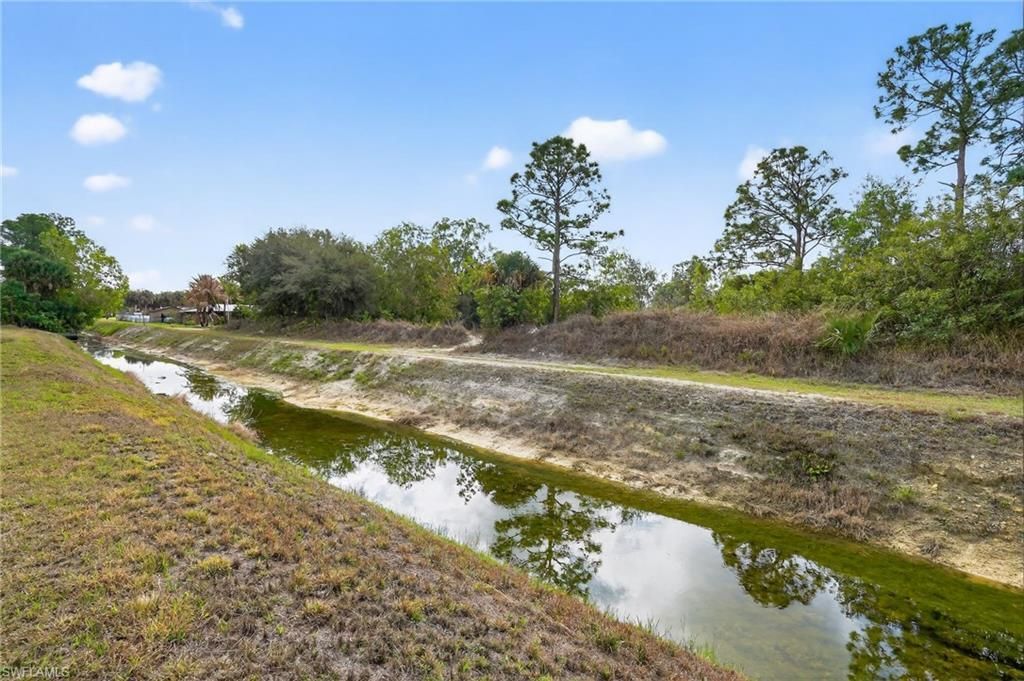 2312 Orange St , Lehigh Acres, FL 33936 Photo