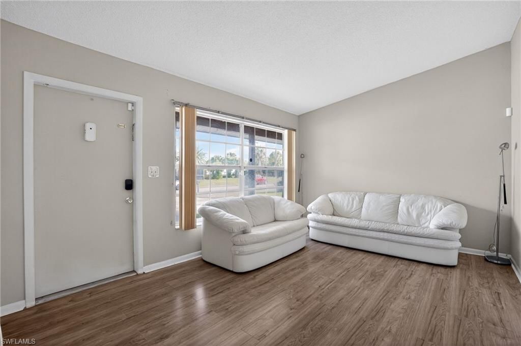 2312 Orange St , Lehigh Acres, FL 33936 Photo