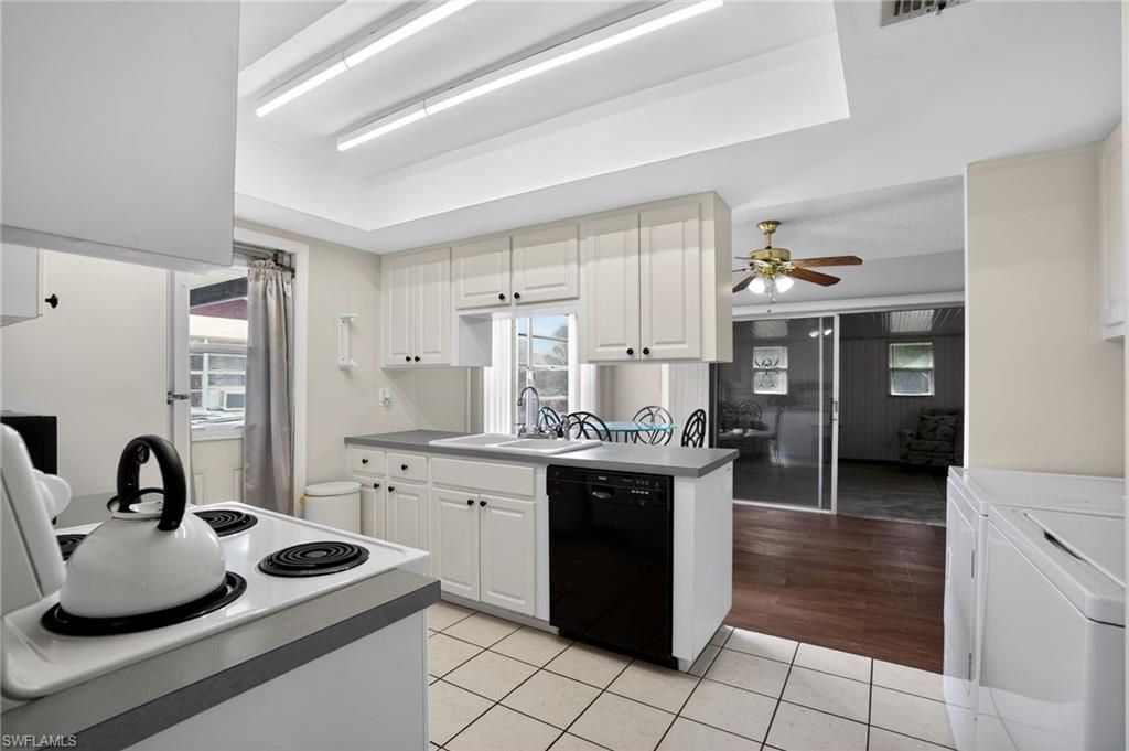 2312 Orange St , Lehigh Acres, FL 33936 Photo