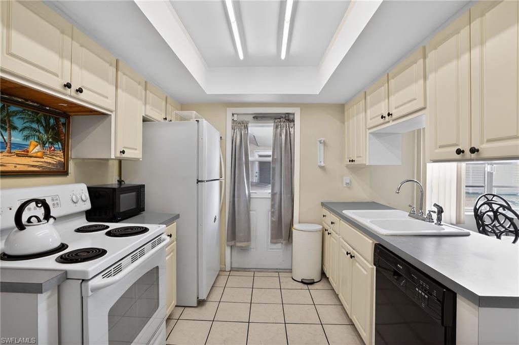 2312 Orange St , Lehigh Acres, FL 33936 Photo