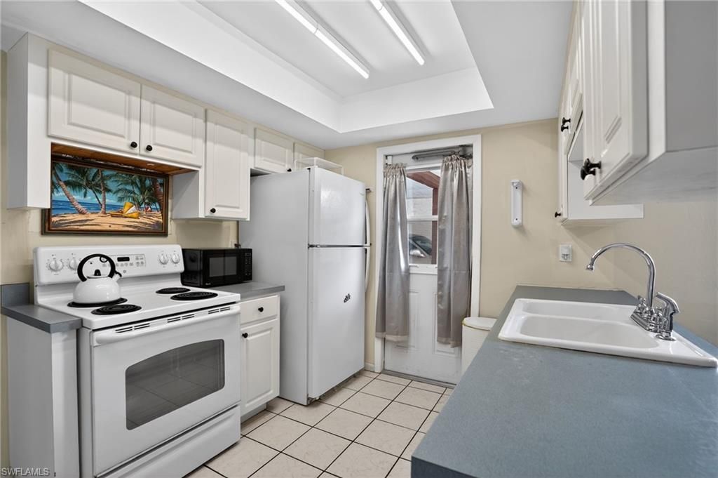 2312 Orange St , Lehigh Acres, FL 33936 Photo