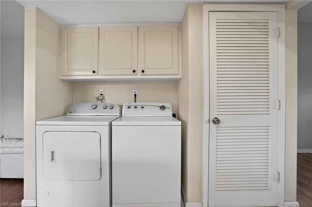 2312 Orange St , Lehigh Acres, FL 33936 Photo