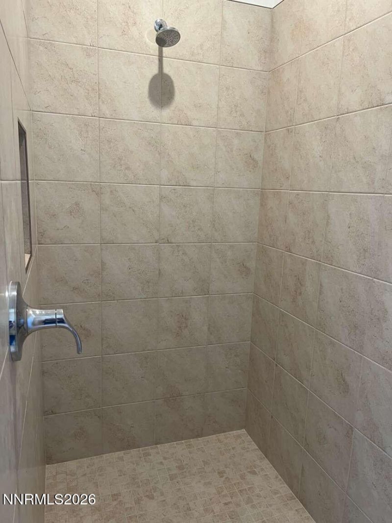 7494 Fallen Grove Lane, Sparks, NV 89441 Photo