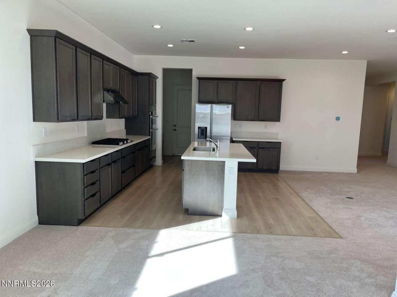 7494 Fallen Grove Lane, Sparks, NV 89441 Photo