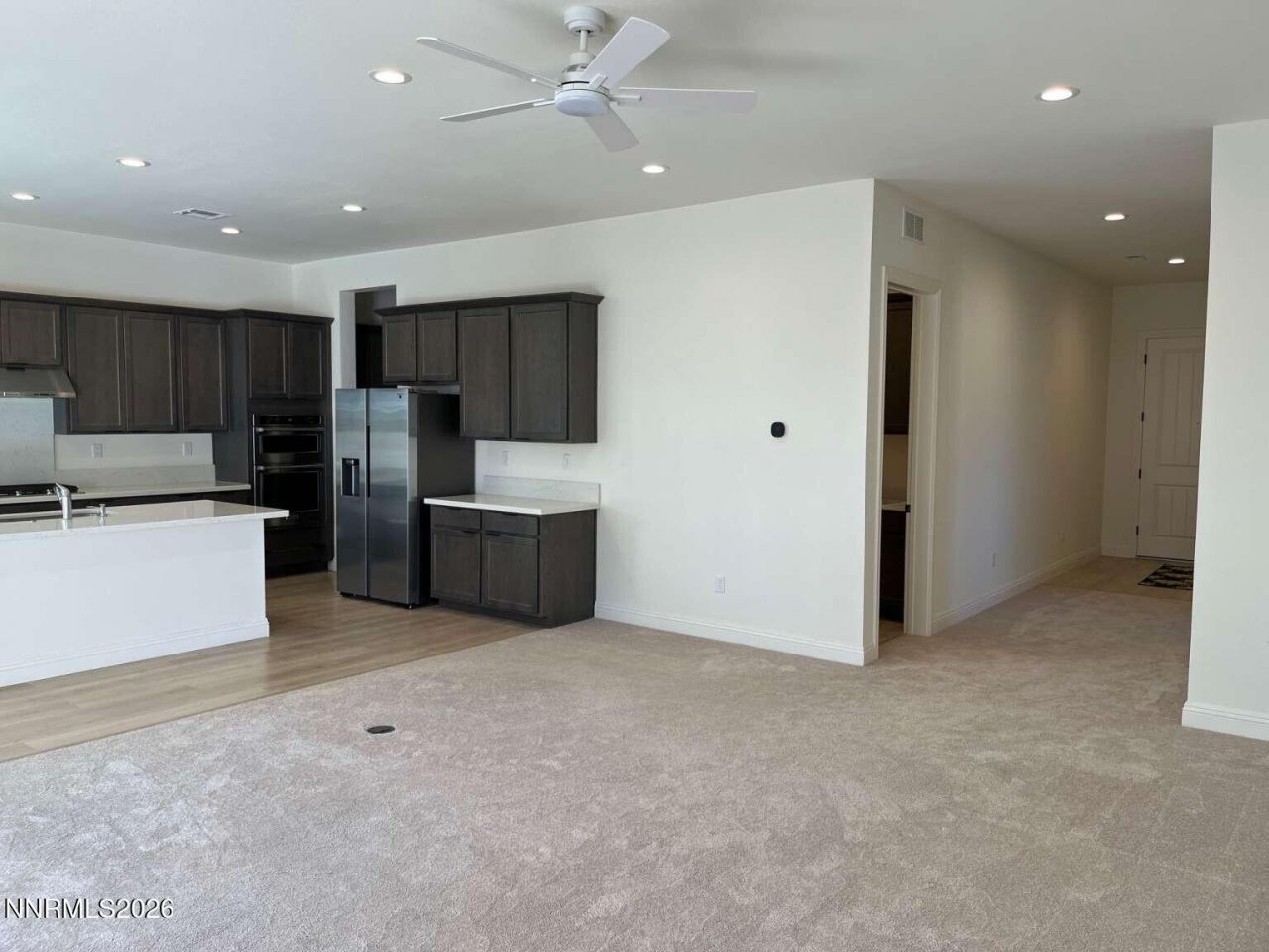 7494 Fallen Grove Lane, Sparks, NV 89441 Photo