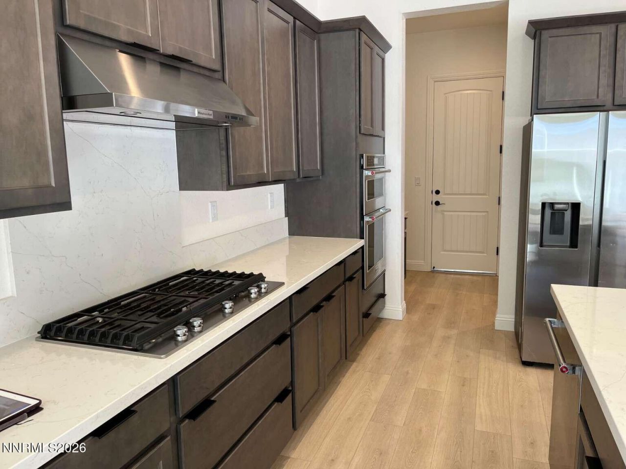 7494 Fallen Grove Lane, Sparks, NV 89441 Photo